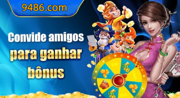 App 37pix para Android e iOS - download grátis