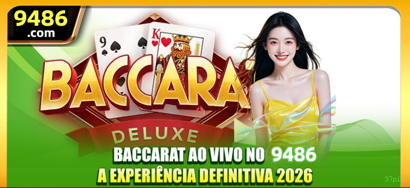 Download app 37pix Android iOS