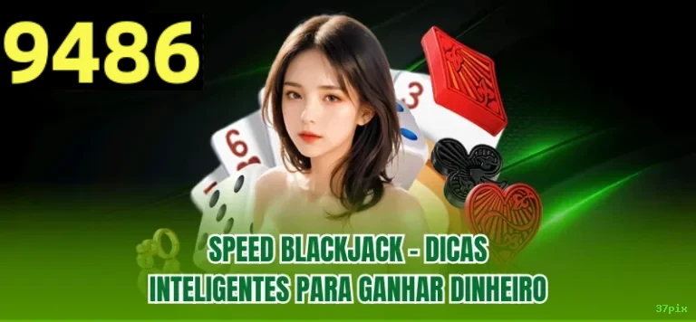 Slots no app 37pix mobile