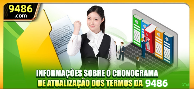 Conta 37pix sincronizada site e app