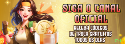 Desempenho do app 37pix em diferentes aparelhos
