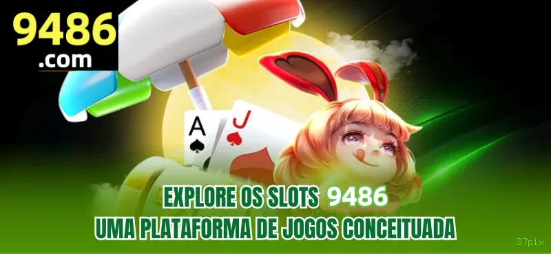 Central de dúvidas rápidas sobre o app 37pix