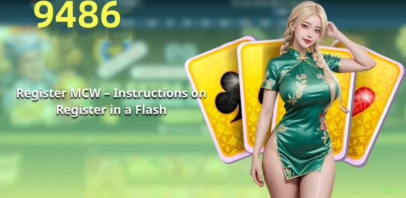Apostas esportivas 37pix - futebol e esportes ao vivo