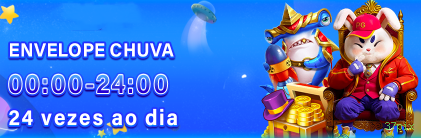 App 37pix apostas esportivas mobile