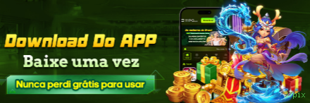 Roleta e blackjack 37pix