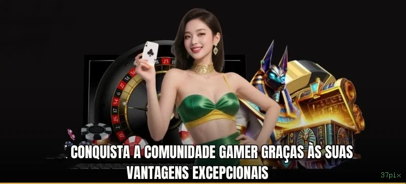 Starlight Princess - Slot game com multiplicadores na 37pix