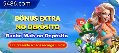 Plataforma 37pix - cassino e apostas
