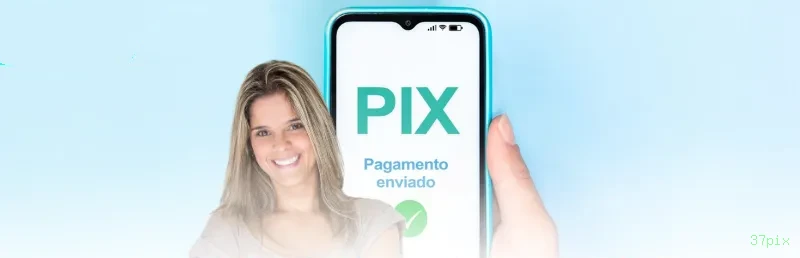 Suporte 37pix