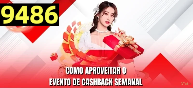 Registro 37pix - cadastro rápido