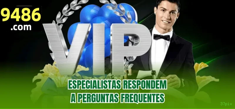 Slots 37pix - Sweet Bonanza e caça-níqueis populares