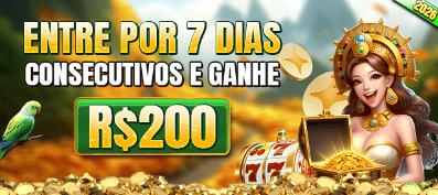 Bônus exclusivos membros VIP 37pix