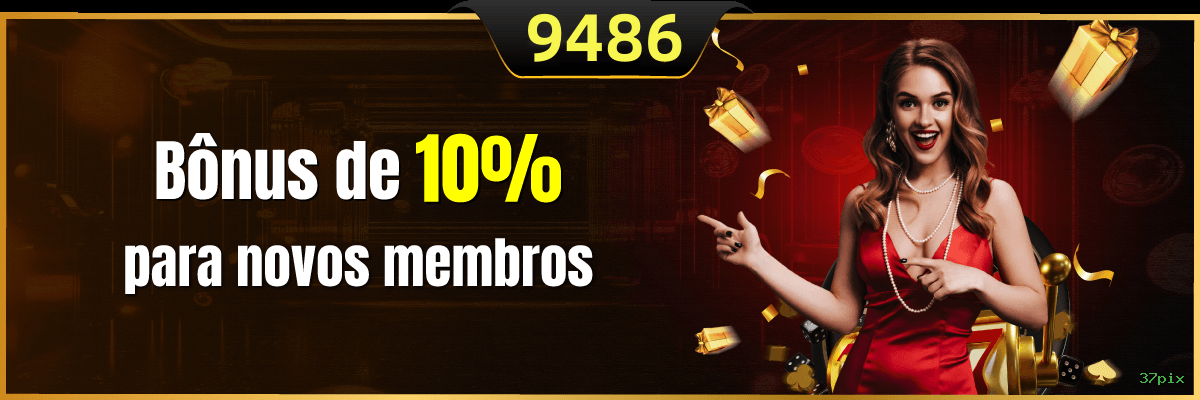 Suporte VIP 37pix - atendimento prioritário
