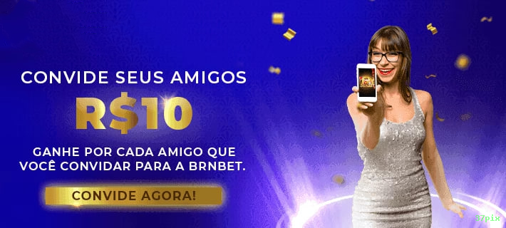 Ganhar e sacar na 37pix
