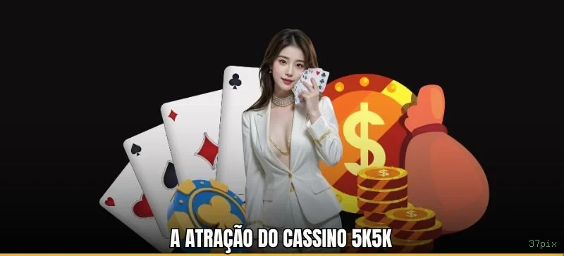 Bônus e prêmios 37pix